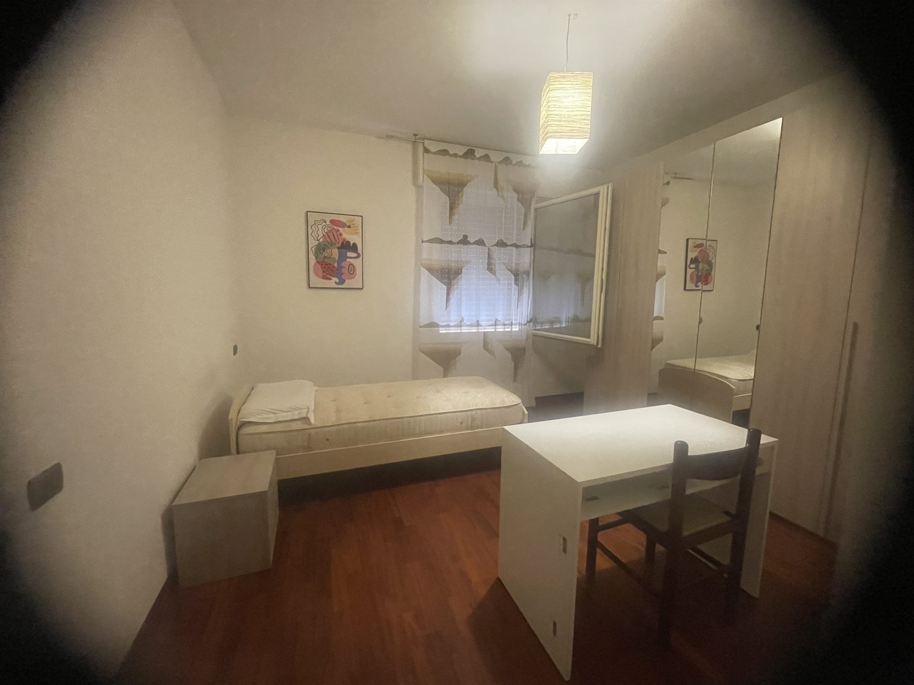 Camera B in affitto a Modena - immagine 2