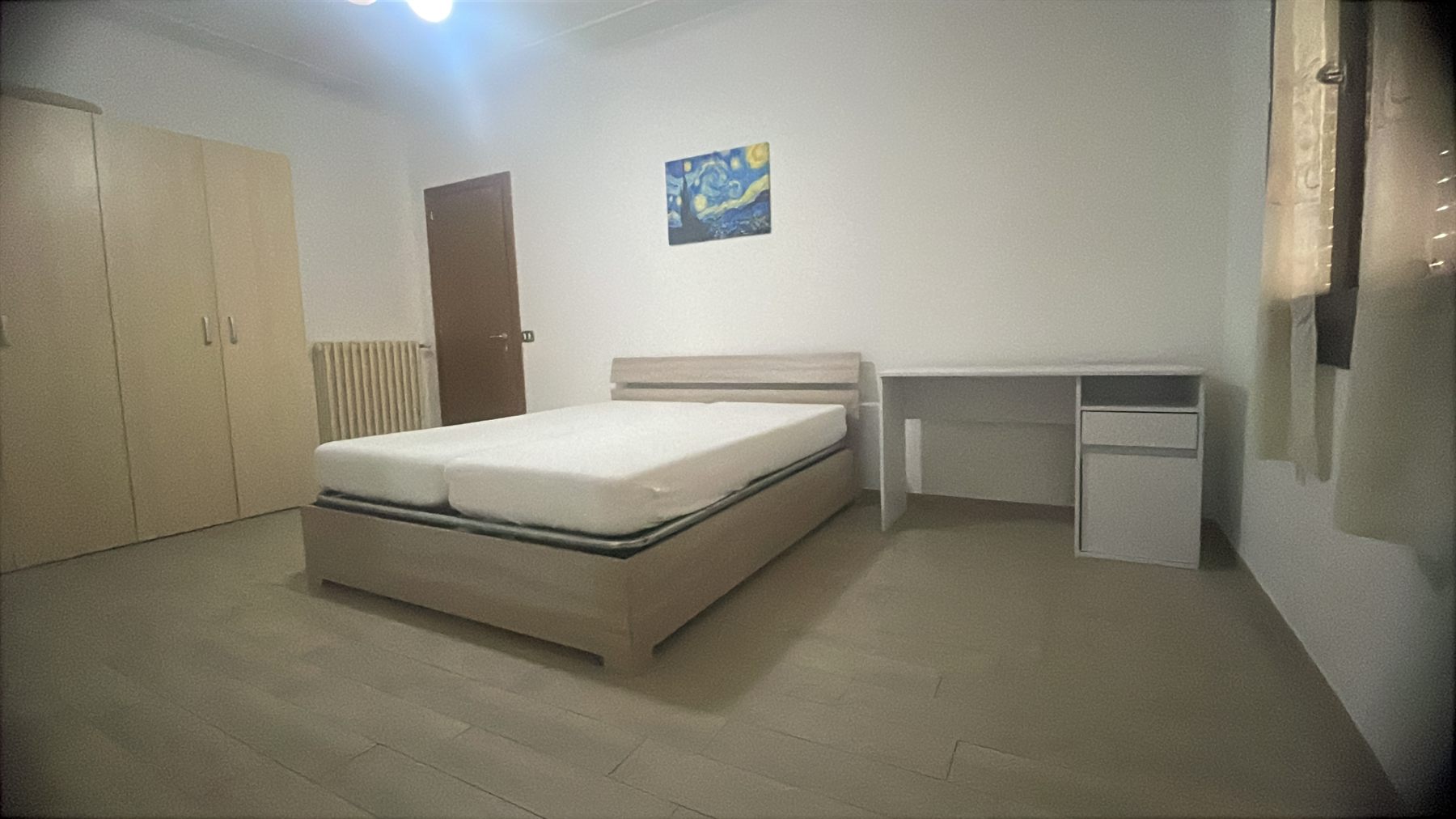 Camera C in affitto a Modena - immagine 3